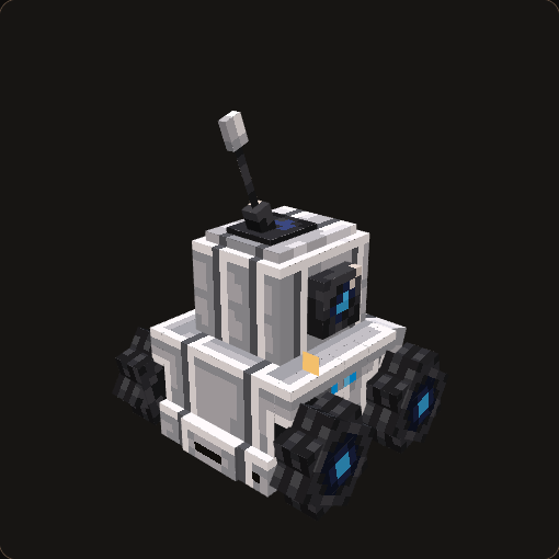 2c43ee2f635c4fdb88720d10a7d2874d-icon.png