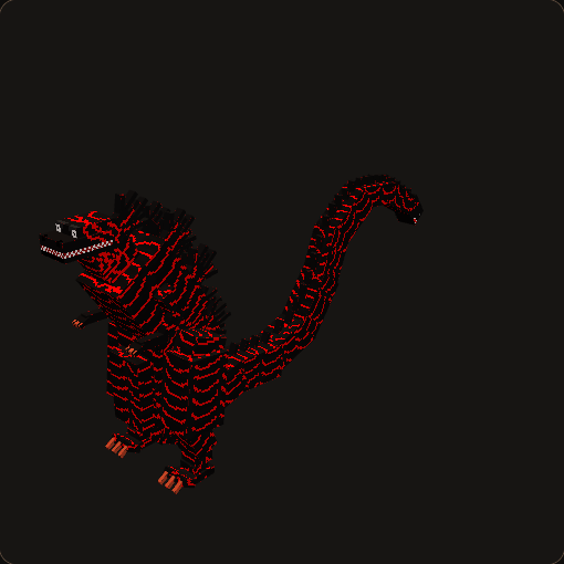 2c464b80007b46f6afa0646c641ce742-icon.png