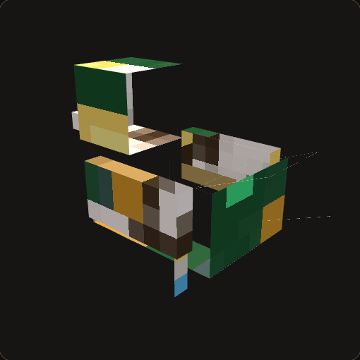 2c7fd8edfbb5490489fbdcc5855035bf-icon.png