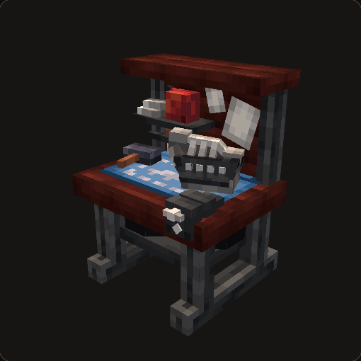 2cb69cad354242aeb1c84694ffd3e959-icon.png