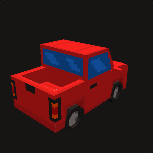2cefe0508b79494db828697e1ec8650e-icon.png