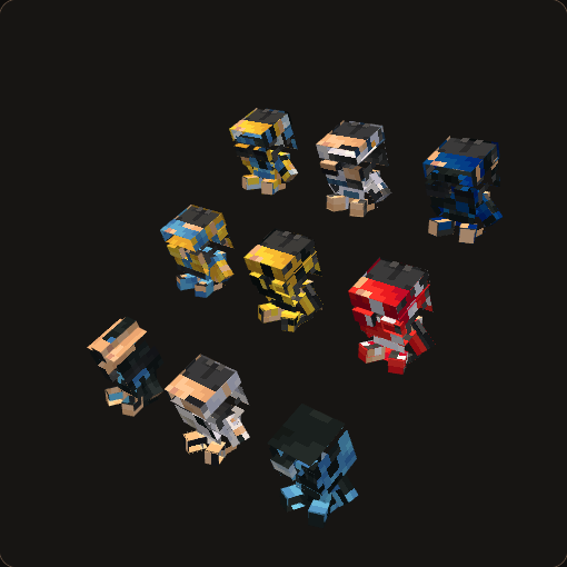 2d022c87e7fa42869e27da1b8270aaec-icon.png
