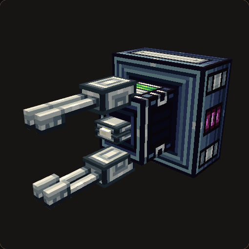 2d0441bcb36145e6a97778eb971744de-icon.png
