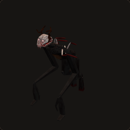 2d04feacba74458bbe8390d02aa93dda-icon.png