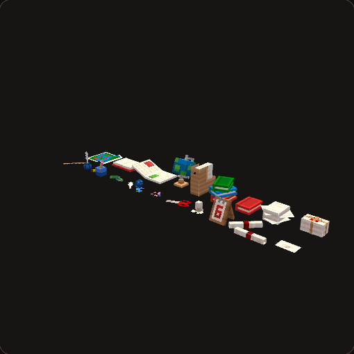 2d2bd5aca6e645eda059a91369b1a05c-icon.png
