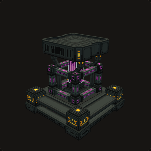 2d40d9db9b50470aa5be6522756b973b-icon.png