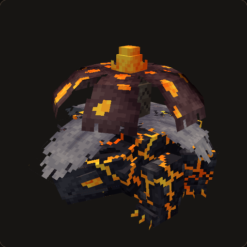 2d4bf88c23ae44c1932ec67dfffd593f-icon.png