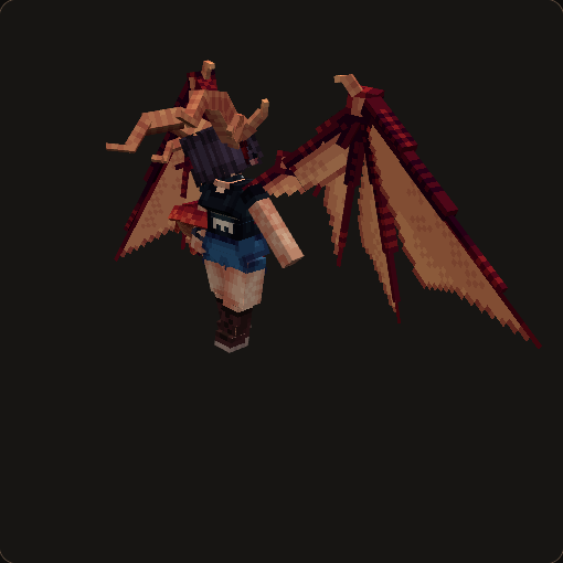 2d4edaa0286e474e8f2b1bc4ec7c550d-icon.png
