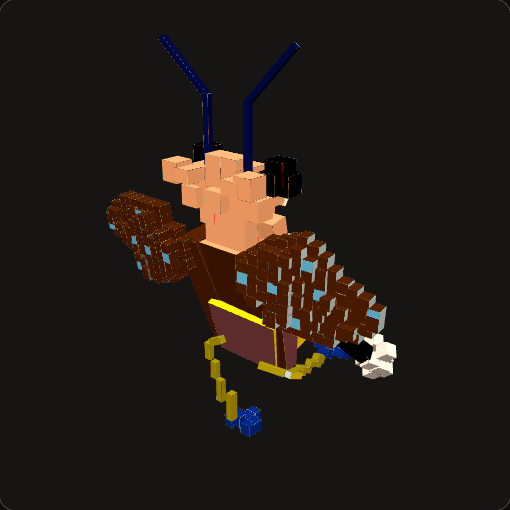 2da86246e527407fbf893f3fd2adf80c-icon.png