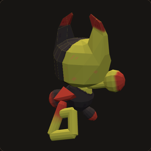 2dc1cbdcc3674f8d93924541506e5212-icon.png