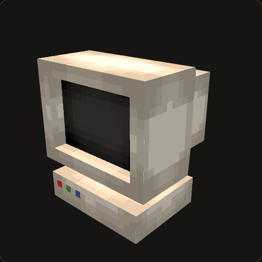 2de740cf54eb48e682968a2a7ff7f718-icon.png