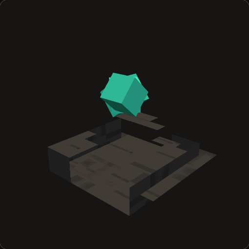 2df09ae6d5ad44eab5436d6446d8c5cd-icon.png