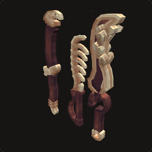 2df2b4d90ba34bb093261edfe5395cc6-icon.png