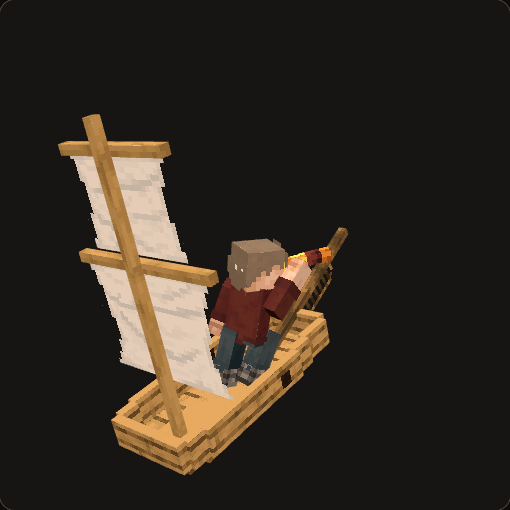 2e1486ee1c7d449b95b42fe3ff58189f-icon.png
