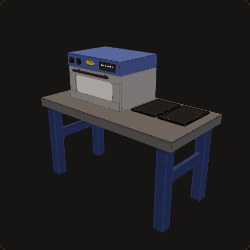 2e37bd8d3eb24e06b2efdb7ef284cebd-icon.png