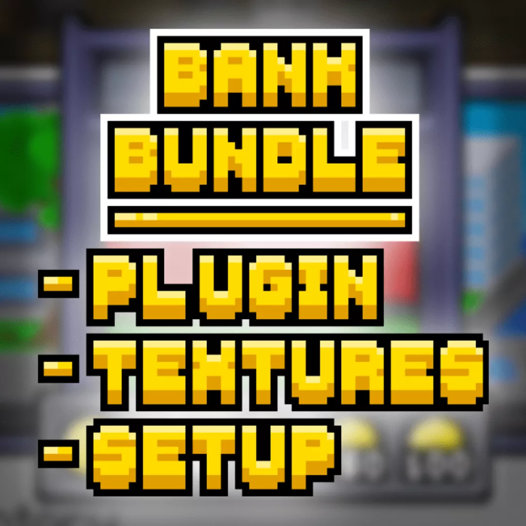 2e38bfdafa1a5d8a9a7b81a356b1023483b34f5ba8472f27b0901b2b14616665.png