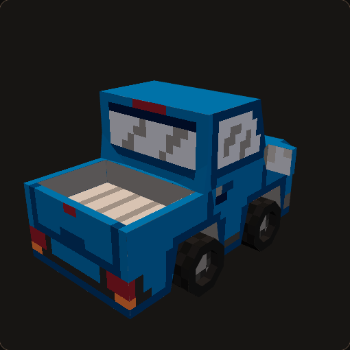 2e5fb46e698541dd9cd9fdb1f6a8bdc8-icon.png