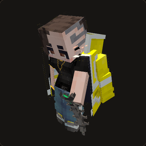 2e63e03d85124c50b44e04111733afeb-icon.png
