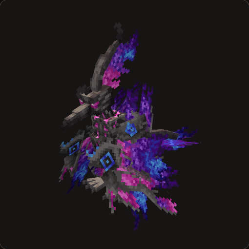 2e8c3e174b264be4be56e351a270d9f1-icon.png