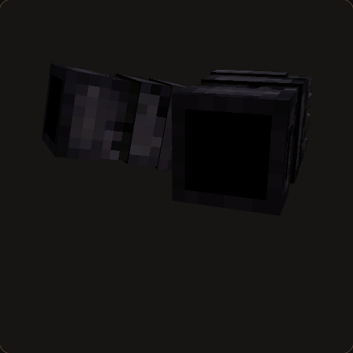 2eaf24909a6f4d459bc12540908d1874-icon.png