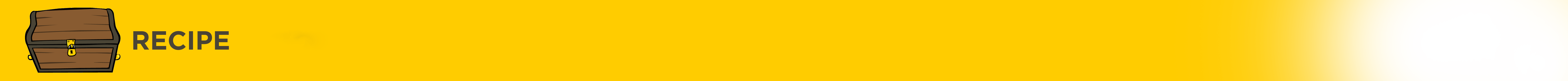 2eb7SPf.png