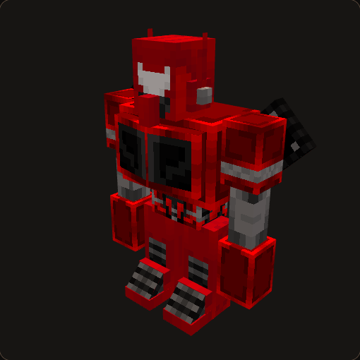2ecb452920634fd69494684f6ed38832-icon.png