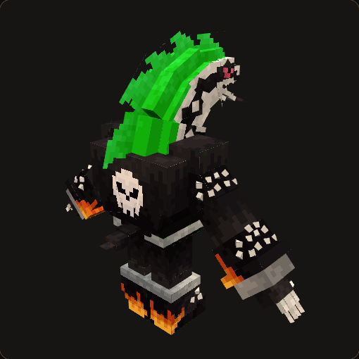 2f020f4fced9491f9931a7a87c0def4b-icon.png