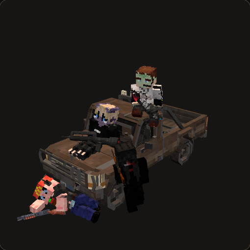 2f5f36fa2d824696b8fe1b24575e2b52-icon.png