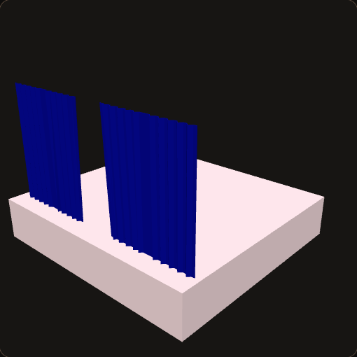 2f609d5f40f44ddf9d07df3cc80a5546-icon.png