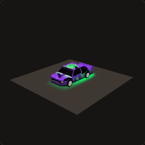 2f7d161f3fbf460ca572b1f7400e22ab-icon.png