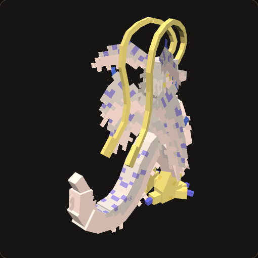 2f861b5f81434ebe91c6de1fef57005f-icon.png
