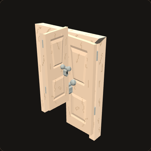 2f93788a7b7346d6906c7df7d53a86ce-icon.png