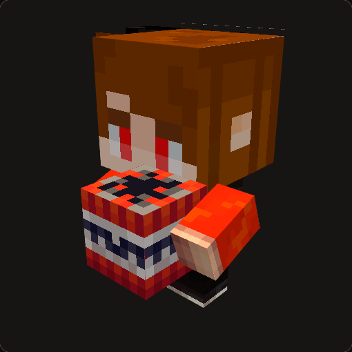 2fde3b8694294c81bf3a620018c19365-icon.png