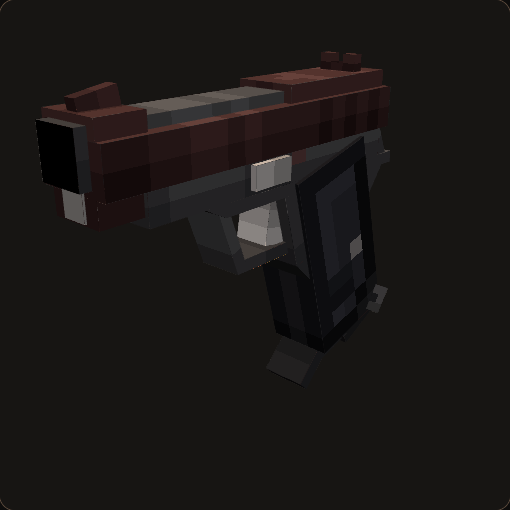 2febbb4fa1bd4152a1f86883e3c333eb-icon.png