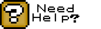 2J4oiHZ.png 2J4oiHZ.png