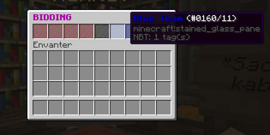 2nnm9A.png