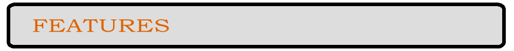 2SGPafp.png