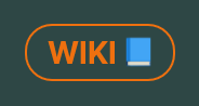 2U9Iwnf.png