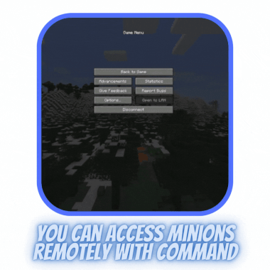 2UVMKo6.gif
