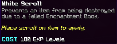2vgcNKe.png