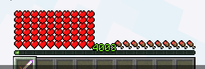 2wl2fpg.png