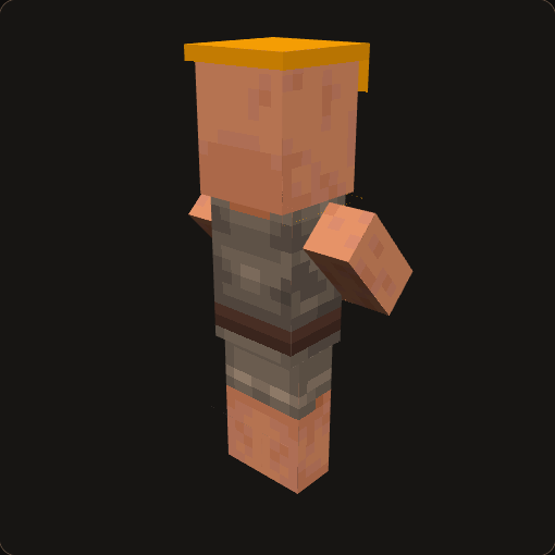 301dff494bb342e48699ebfcf2941a16-icon.png
