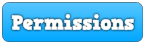3027074.png