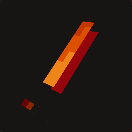 3040005124ec43939a6cb47a26ffa3a9-icon.png
