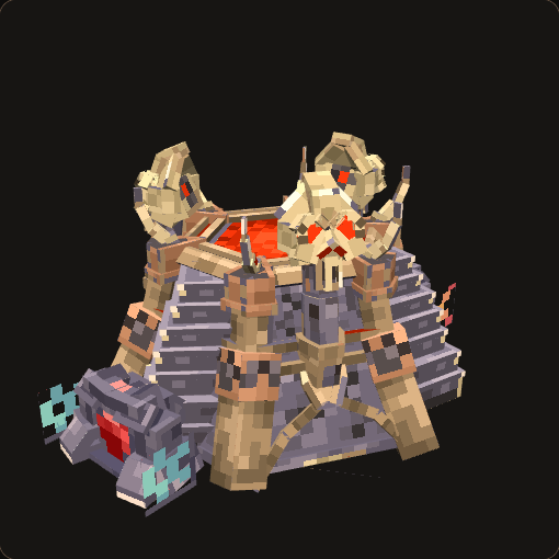 304959529c144140b3a6ab0bfb5af1dd-icon.png
