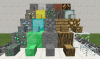 30544-e966b3491bedbb70b42f6452d5dac68e.jpg.png