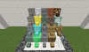 30545-d426a6f30cf7da81fa61df7f791ae44a.jpg.png