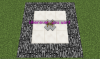 30547-ae925d24a5c2d4d71736a403d3dd3d75.jpg.png