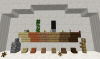30548-6ccc6c41e62f287f5eed553dc8fada91.jpg.png