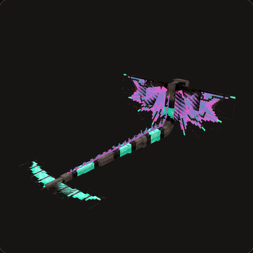 307ae2afc74245e1b7e0ea196b0c8cf8-icon.png